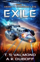 Exile 1658752279 Book Cover