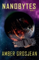 Nanobytes B0FL67HNJY Book Cover