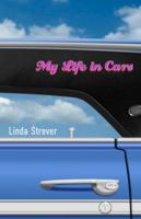 My Life in Cars 1948461129 Book Cover