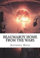 Beaumaroy Home from the Wars 1530594804 Book Cover