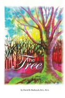 The Tree 1728739942 Book Cover
