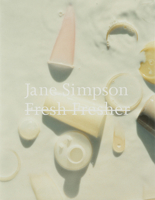 Fresh, Fresher 1904212018 Book Cover