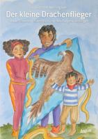 Der Kleine Drachenflieger 3955292940 Book Cover