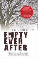 Empty Ever After 1932557652 Book Cover