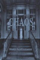 Chaos 1492329916 Book Cover