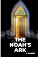 The Noah's Ark 4321664721 Book Cover