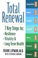 Total Renewal 158542384X Book Cover