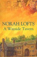A Wayside Tavern 0449201406 Book Cover