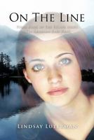 On The Line 1539921794 Book Cover