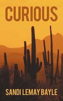 Curious 1450217672 Book Cover