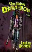 Our Mutual Destruction B0GPW5MRYJ Book Cover