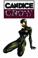 Candice Crow GN 1926914066 Book Cover