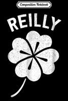 Composition Notebook: St Patricks Day Men - Irish Viking Drawing Mens Journal/Notebook Blank Lined Ruled 6x9 100 Pages 1661626106 Book Cover