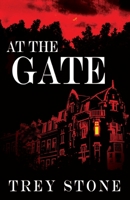 At The Gate 1952969069 Book Cover