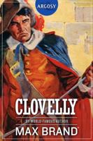 Clovelly 1618273019 Book Cover