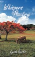 Whispers of Poetry 1438921578 Book Cover