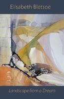 Landscape from a Dream 1905700873 Book Cover