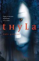 Thyla 1864718811 Book Cover