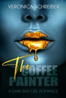 The Coffee Painter 1493764659 Book Cover