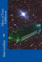 Mists of Time Fulfilment 1501055550 Book Cover