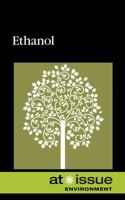 Ethanol 0737744154 Book Cover