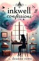 Inkwell Confesstions 1946122645 Book Cover