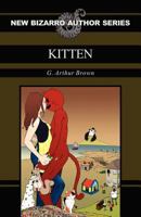 Kitten 1621050653 Book Cover