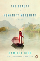 The Beauty of Humanity Movement 159420280X Book Cover