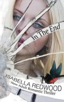 In The End 1508538107 Book Cover