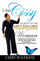 I Am Cissy null Book Cover