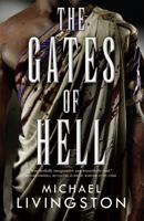 Gates of Hell 0765380331 Book Cover