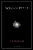 Echo of Pearl 1257985124 Book Cover