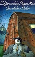 Coffin And The Paper Man 0373261330 Book Cover