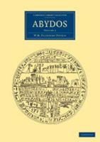 Abydos 1016051654 Book Cover