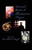 Lassoed With a Decorative Tongue 1600471242 Book Cover