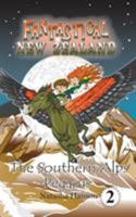 The Southern Alps Pegasus 194251400X Book Cover