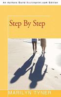 Step by Step (Arabesque) 0786004061 Book Cover