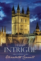The Intrigue 1098316460 Book Cover
