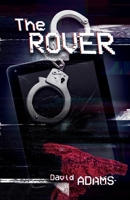 The Rover 1098332725 Book Cover