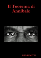Il Teorema di Annibale 024420666X Book Cover