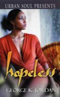 Hopeless (Urban Soul) 159983023X Book Cover