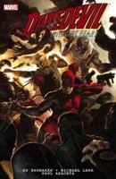 Daredevil by Ed Brubaker & Michael Lark: Ultimate Collection, Book 2 0785163352 Book Cover