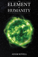 The Element of Humanity B0B38CX7FW Book Cover