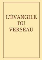 L'Evangile Du Verseau 129197895X Book Cover
