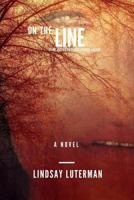 On The Line 1539921794 Book Cover