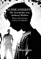 Schikanieren (Middle High German Edition) B0GNHM25Y5 Book Cover
