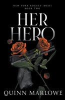 Her Hero B0BF2MDLFM Book Cover