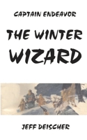 The Winter Wizard B0H1VWMV9W Book Cover