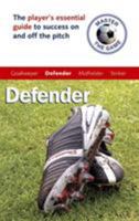 The Official FA Guide (Football Association) 0340928395 Book Cover