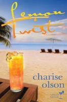 Lemon Twist 1530491584 Book Cover